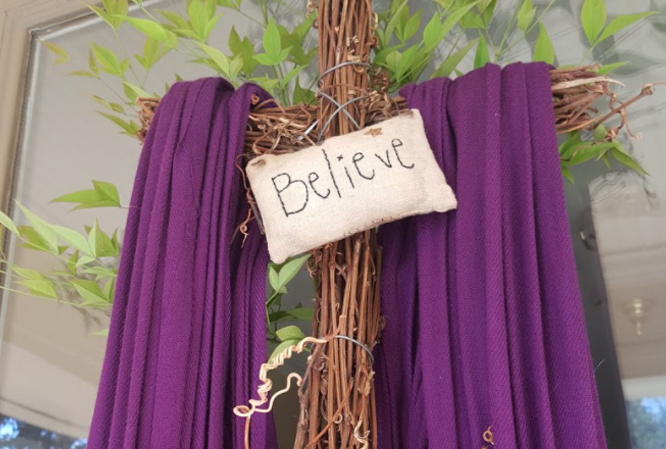 first presbyterian marietta believe