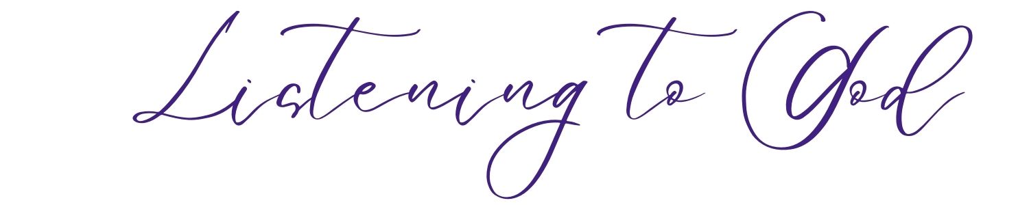 Lent (1)