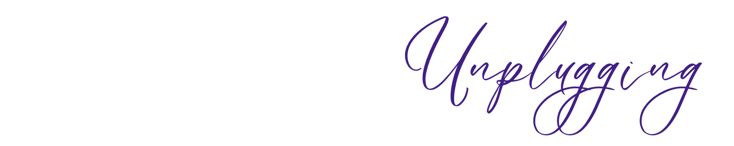 Lent (4)