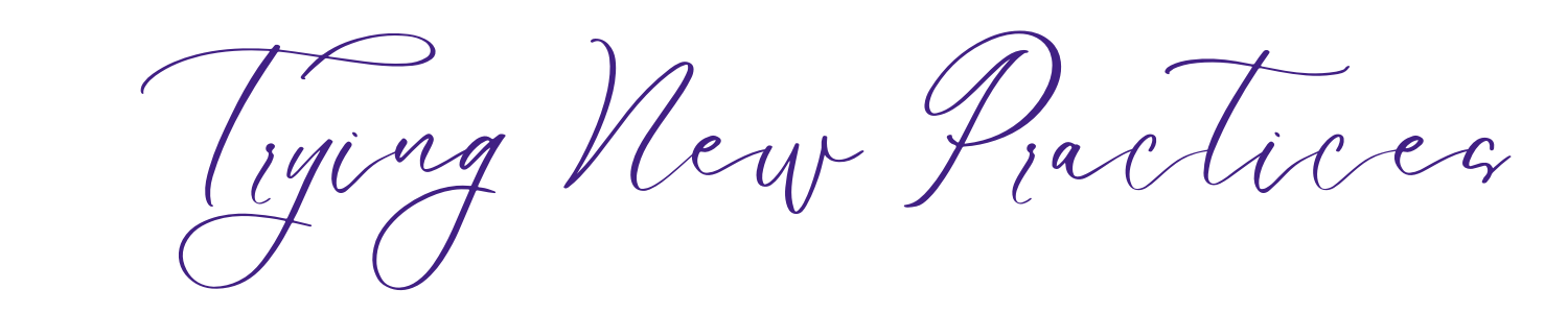 Lent (5)