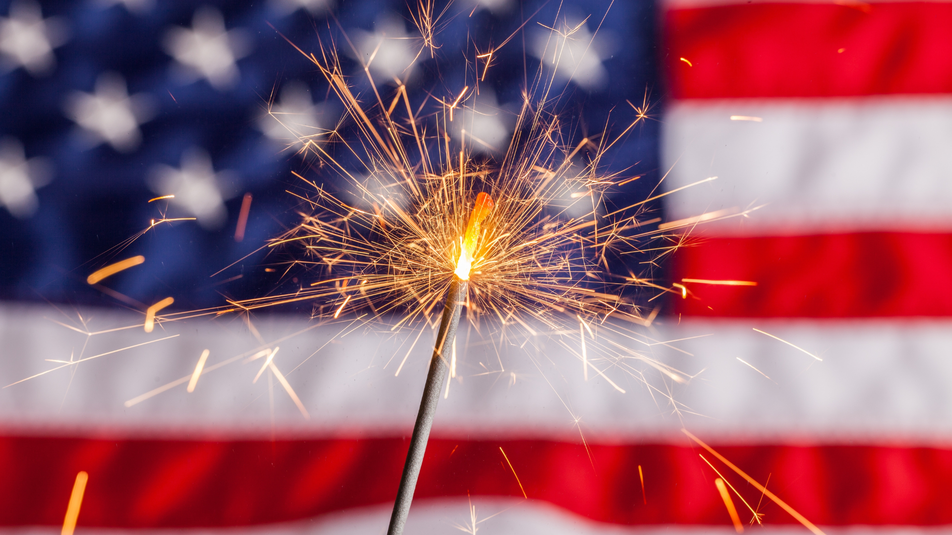 july 4
