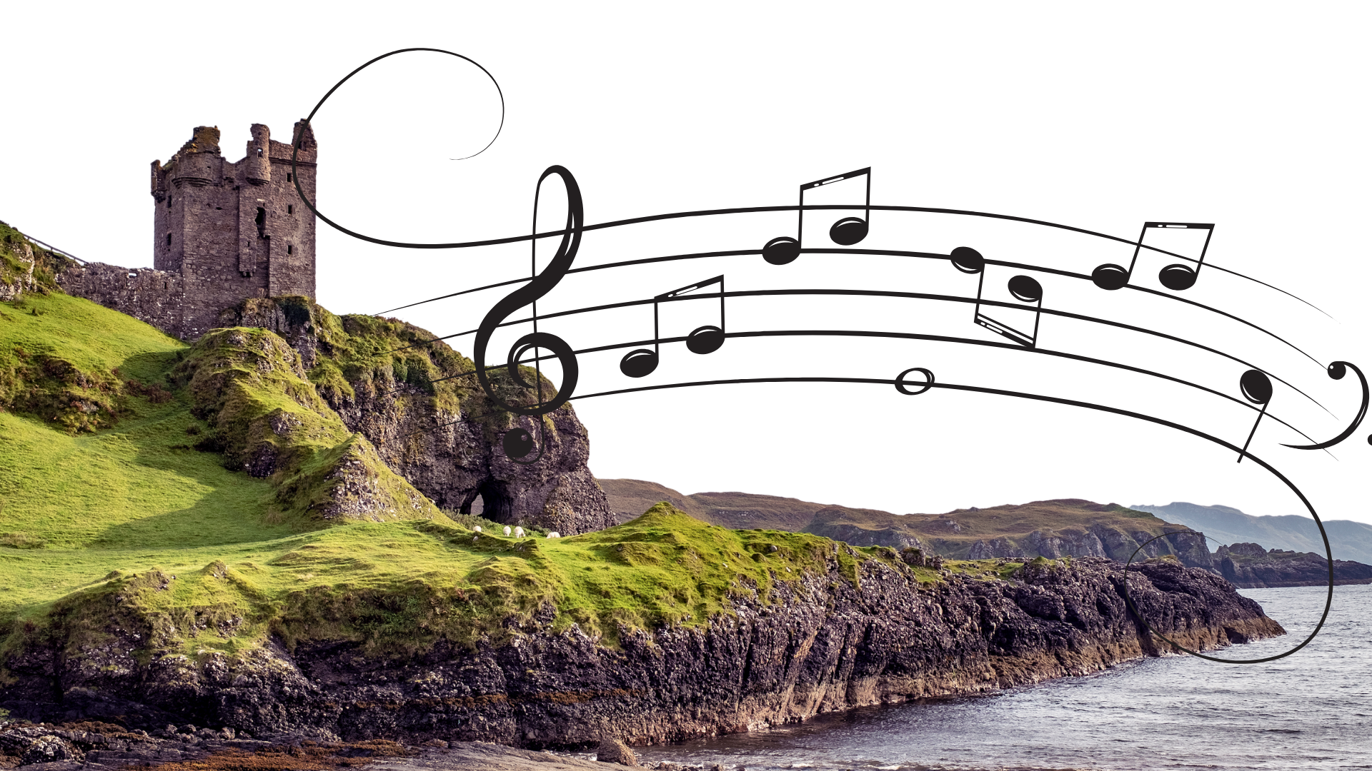 scotland