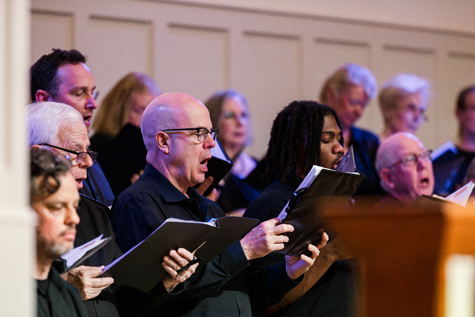 FPC-GoodFriday2026-2-X3