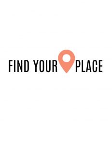 Find_Your_Place_Pic_p1.png