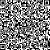 DiscGod_QR2