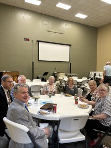 IMG_4173 (2)